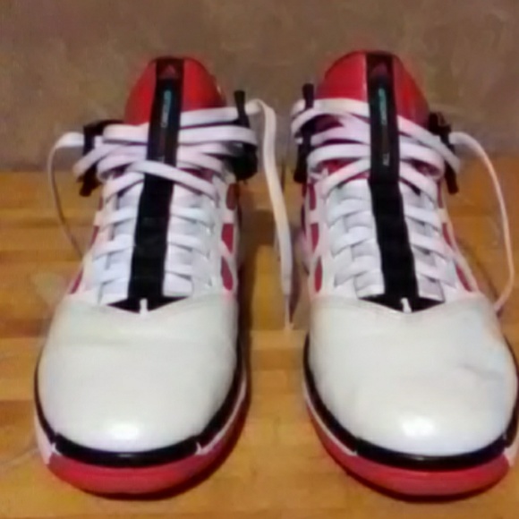 adidas Other - Adidas Arizero Running Shoes size 12 adidas Other - Adidas Arizero Running Shoes size 12